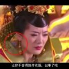 用word转换pdf成doc