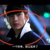 2021澳门开奖记录下载