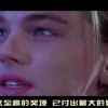 港澳宝典网页版登陆！